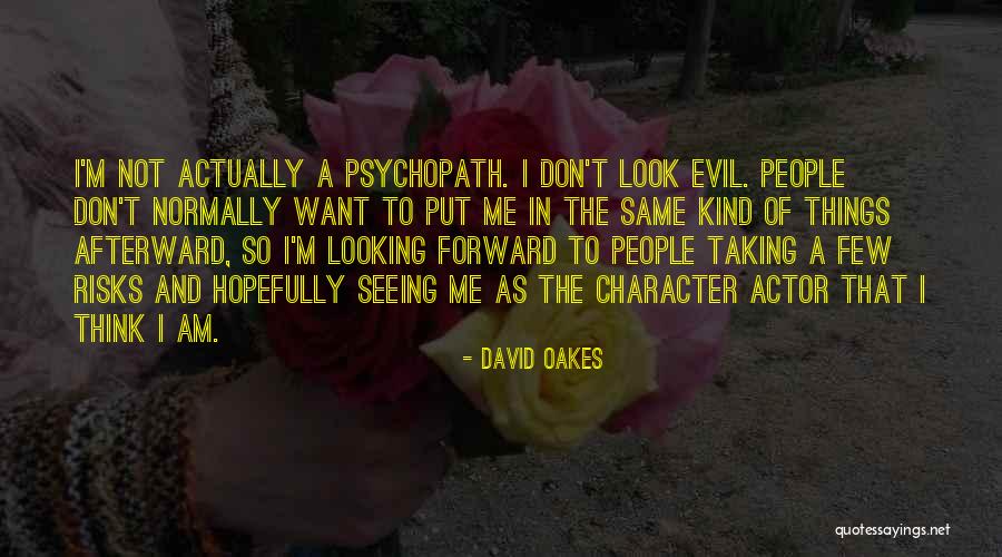 Francotiradores De La Quotes By David Oakes Francotiradores De La Quotes By David Oakes