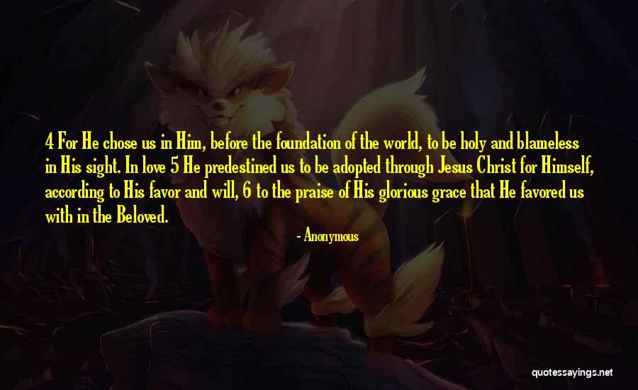Francotte Knockabout Quotes By Anonymous Francotte Knockabout Quotes By Anonymous