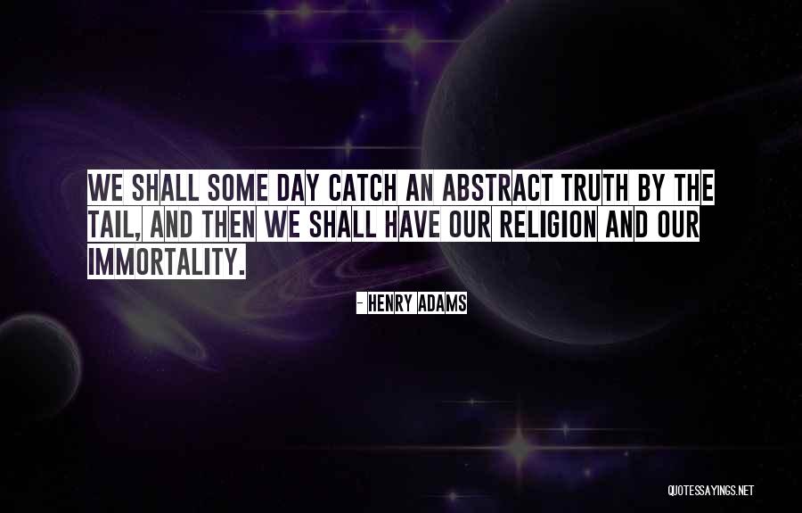 Francouzsky Buldocek Quotes By Henry Adams Francouzsky Buldocek Quotes By Henry Adams