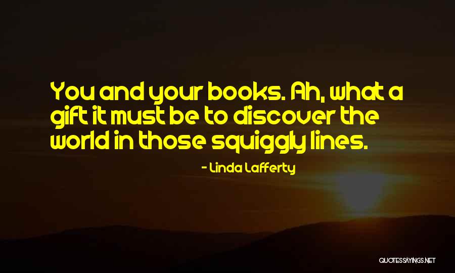 Francova Jewish Quotes By Linda Lafferty Francova Jewish Quotes By Linda Lafferty