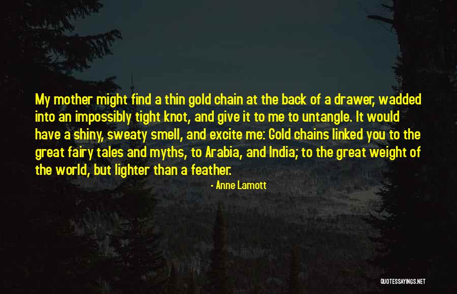 Francovich And Bonifaci Quotes By Anne Lamott Francovich And Bonifaci Quotes By Anne Lamott