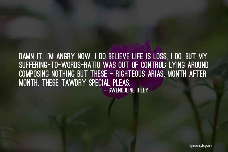 Francoz Bakery Quotes By Gwendoline Riley Francoz Bakery Quotes By Gwendoline Riley