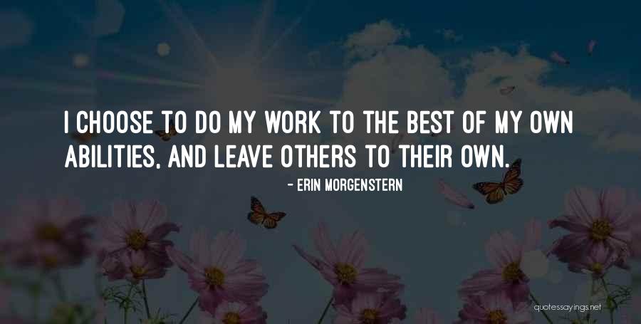 Francqcolors Quotes By Erin Morgenstern Francqcolors Quotes By Erin Morgenstern
