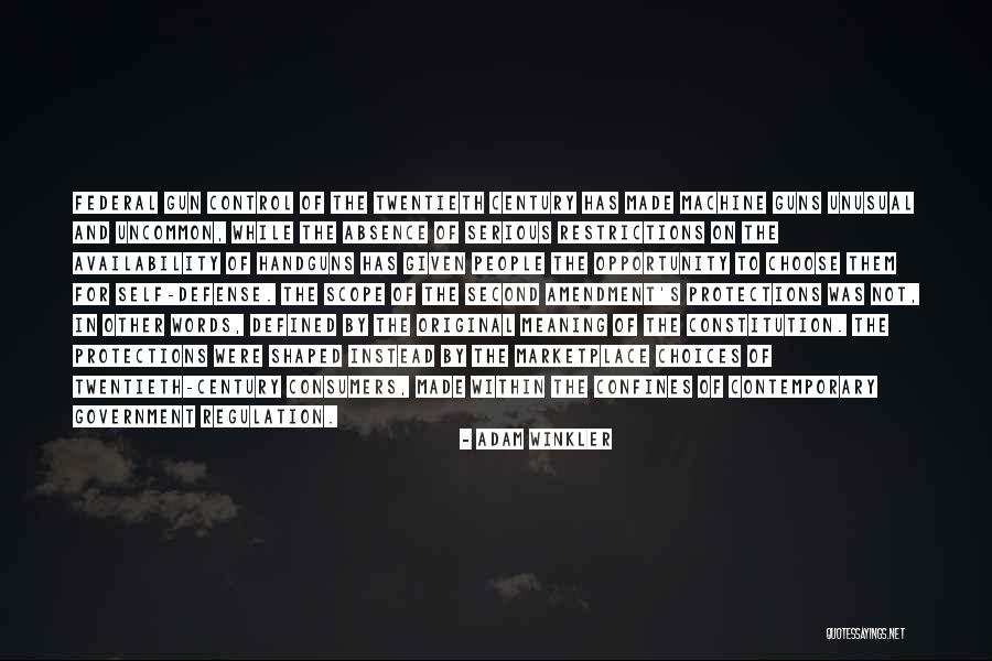 Francuska Hrana Quotes By Adam Winkler Francuska Hrana Quotes By Adam Winkler