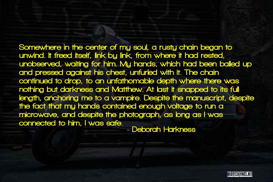 Francuska Hrana Quotes By Deborah Harkness Francuska Hrana Quotes By Deborah Harkness