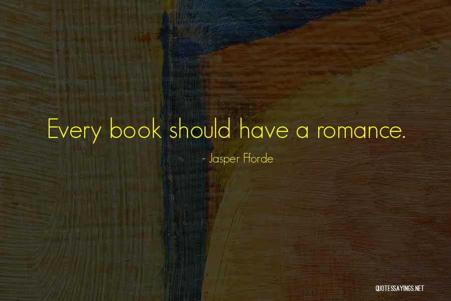 Francuski Poljubac Quotes By Jasper Fforde Francuski Poljubac Quotes By Jasper Fforde