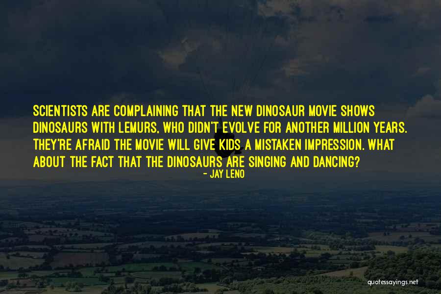 Francuski Poljubac Quotes By Jay Leno Francuski Poljubac Quotes By Jay Leno
