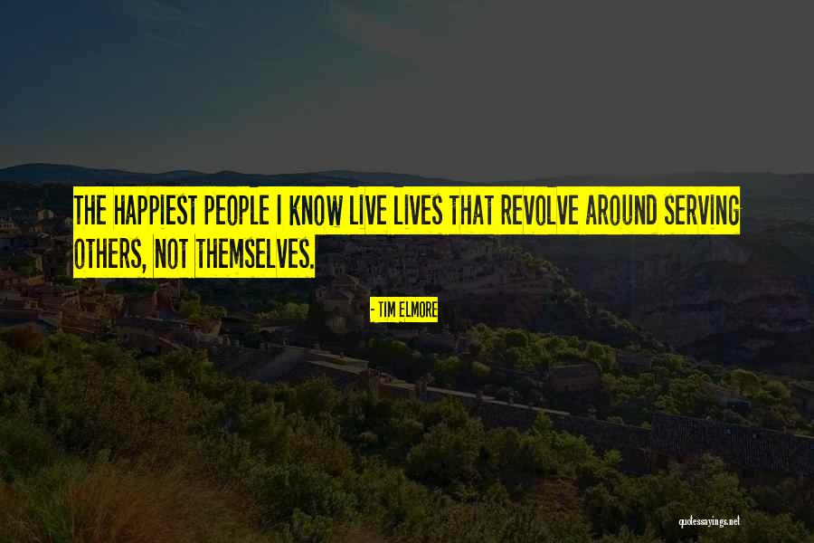 Francuski Poljubac Quotes By Tim Elmore Francuski Poljubac Quotes By Tim Elmore