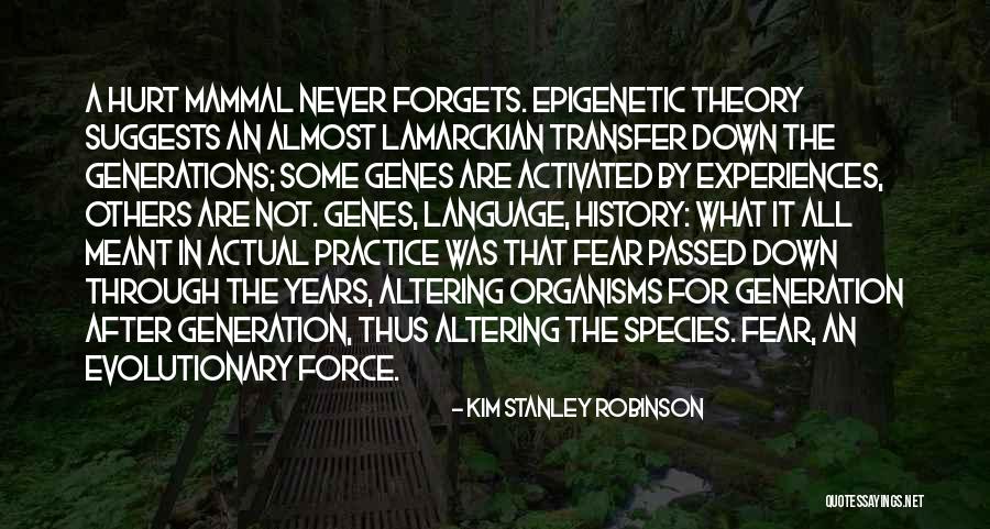Francuz Jagodina Quotes By Kim Stanley Robinson Francuz Jagodina Quotes By Kim Stanley Robinson