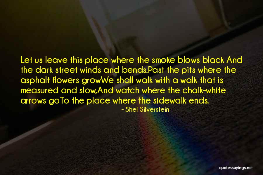 Francuzsko Quotes By Shel Silverstein Francuzsko Quotes By Shel Silverstein