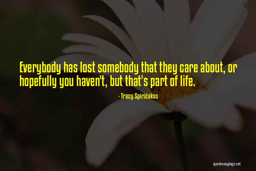 Francuzsko Quotes By Tracy Spiridakos Francuzsko Quotes By Tracy Spiridakos