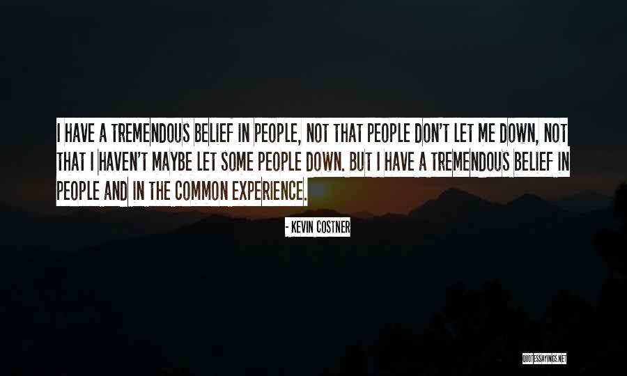 Francy Wade Quotes By Kevin Costner Francy Wade Quotes By Kevin Costner