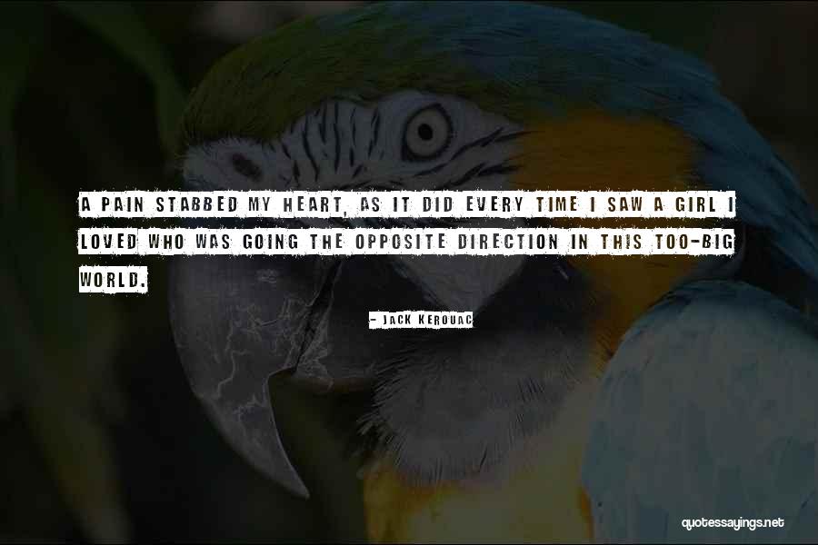Francys Distefano Arsentiev Quotes By Jack Kerouac Francys Distefano Arsentiev Quotes By Jack Kerouac