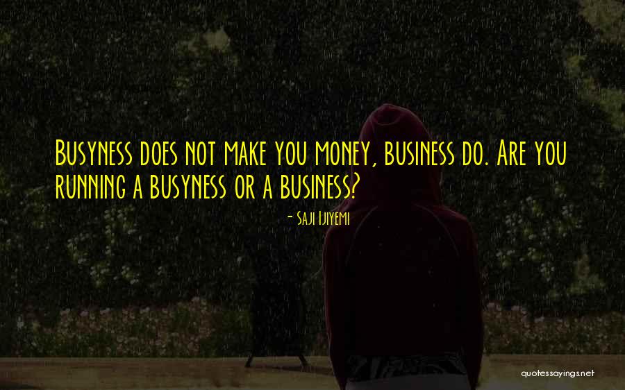 Francys Sudnicka Quotes By Saji Ijiyemi Francys Sudnicka Quotes By Saji Ijiyemi