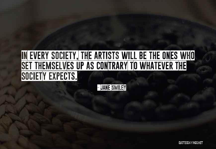 Franczak Sylvia Quotes By Jane Smiley Franczak Sylvia Quotes By Jane Smiley