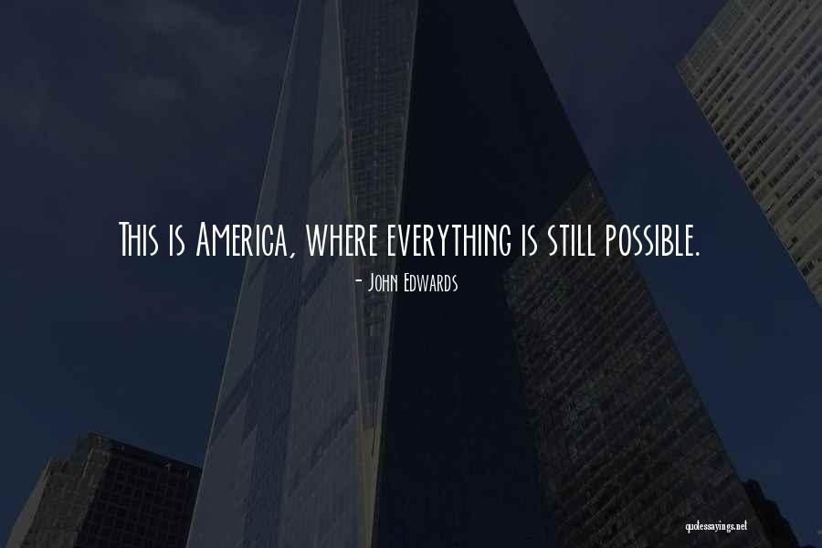 Franczyk Chicago Quotes By John Edwards Franczyk Chicago Quotes By John Edwards