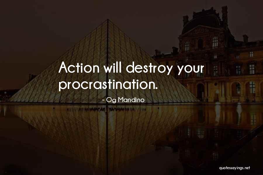 Frandsen Quotes By Og Mandino Frandsen Quotes By Og Mandino