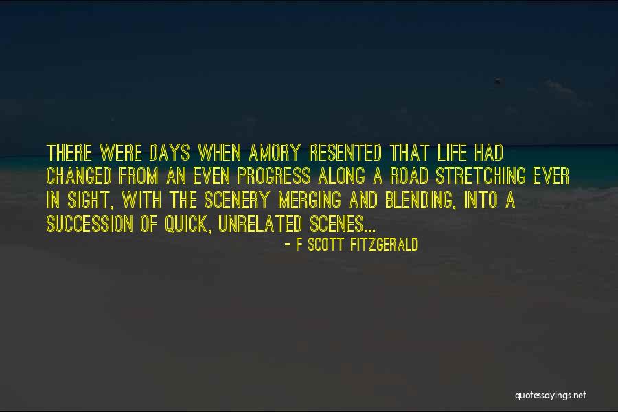Frandsons Quotes By F Scott Fitzgerald Frandsons Quotes By F Scott Fitzgerald