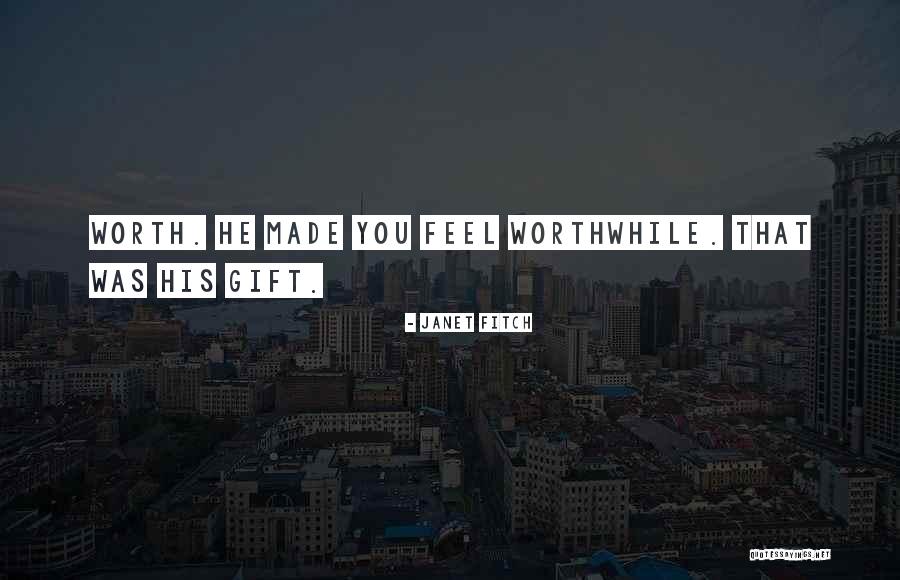 Frandsons Quotes By Janet Fitch Frandsons Quotes By Janet Fitch