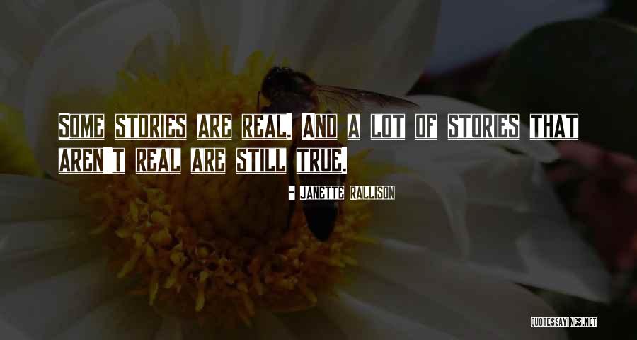 Frandy Oaks Quotes By Janette Rallison Frandy Oaks Quotes By Janette Rallison