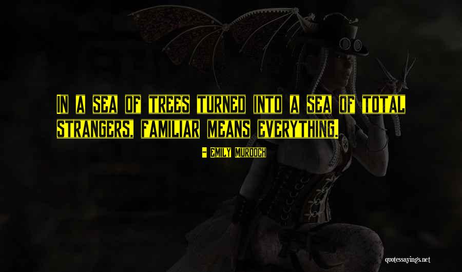 Franela Azul Quotes By Emily Murdoch Franela Azul Quotes By Emily Murdoch