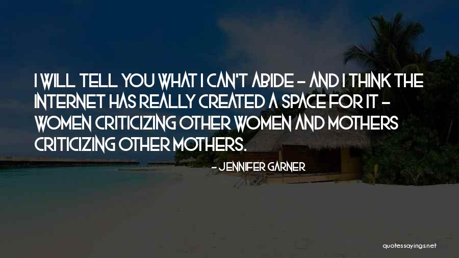 Franela In English Quotes By Jennifer Garner Franela In English Quotes By Jennifer Garner