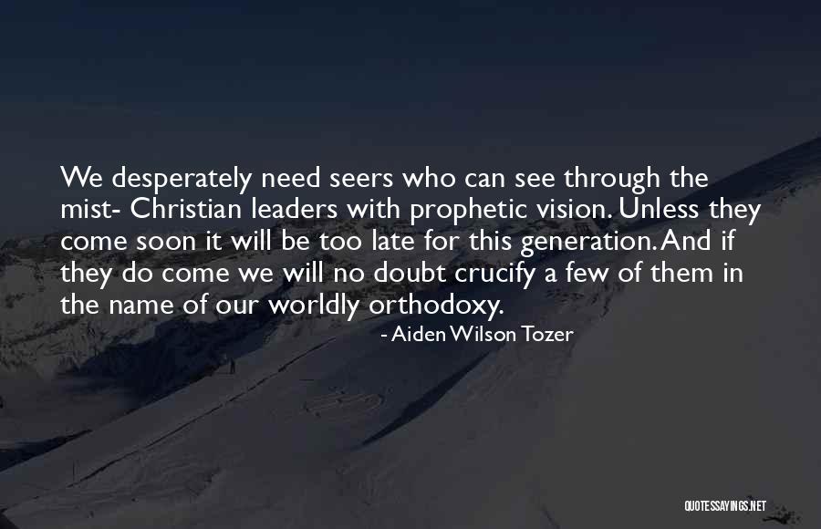 Franela Significado Quotes By Aiden Wilson Tozer Franela Significado Quotes By Aiden Wilson Tozer