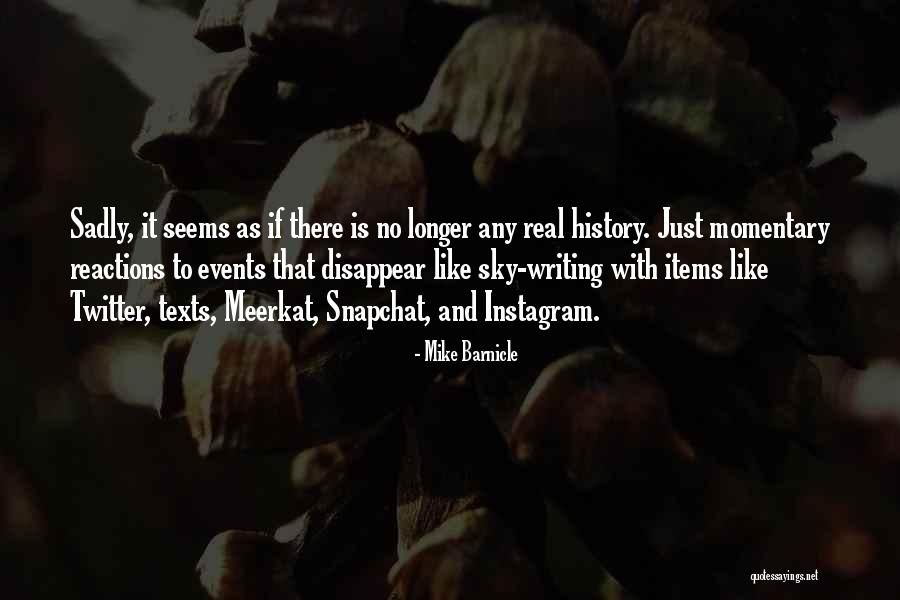 Franela Significado Quotes By Mike Barnicle Franela Significado Quotes By Mike Barnicle
