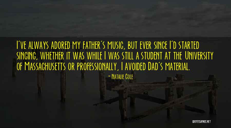 Franela Significado Quotes By Natalie Cole Franela Significado Quotes By Natalie Cole