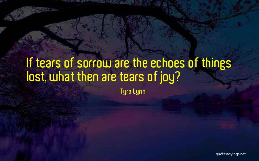 Franela Significado Quotes By Tyra Lynn Franela Significado Quotes By Tyra Lynn
