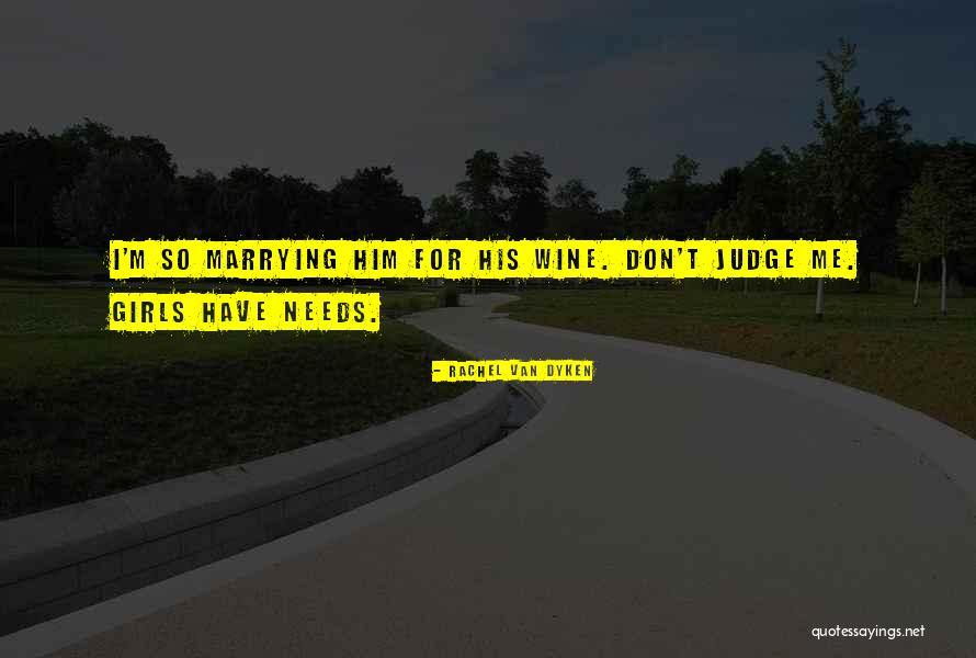 Franette Armstrong Quotes By Rachel Van Dyken Franette Armstrong Quotes By Rachel Van Dyken
