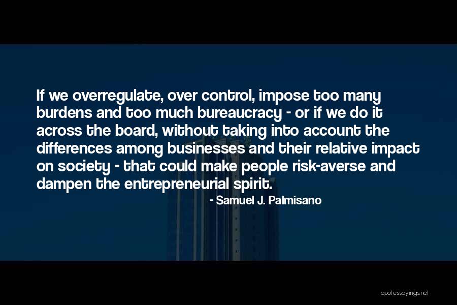 Franey Mechanical Quotes By Samuel J. Palmisano Franey Mechanical Quotes By Samuel J. Palmisano