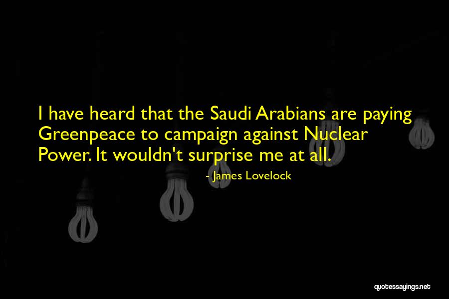 Frangelico Quotes By James Lovelock Frangelico Quotes By James Lovelock