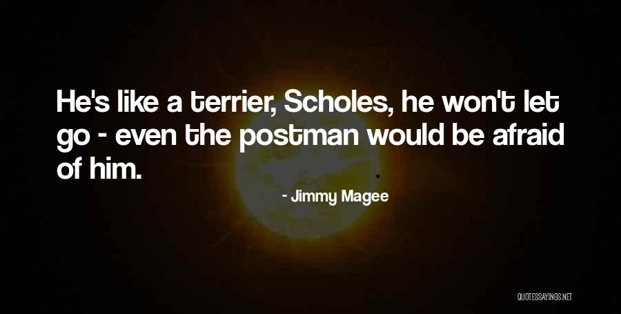 Frangella Comedy Quotes By Jimmy Magee Frangella Comedy Quotes By Jimmy Magee