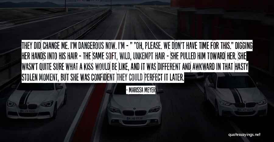 Frangias Realty Quotes By Marissa Meyer Frangias Realty Quotes By Marissa Meyer