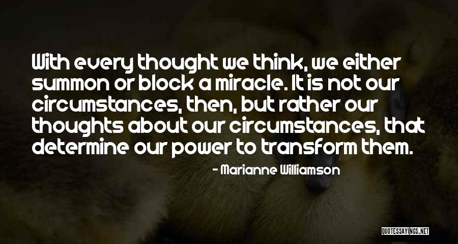 Frangieh Family Quotes By Marianne Williamson Frangieh Family Quotes By Marianne Williamson