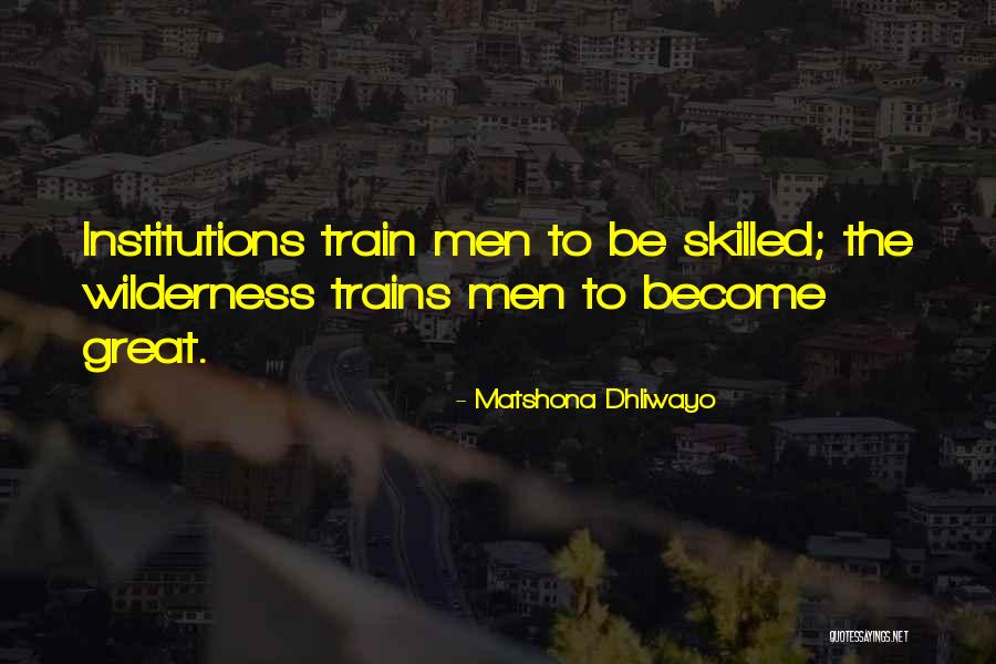 Frangieh Family Quotes By Matshona Dhliwayo Frangieh Family Quotes By Matshona Dhliwayo