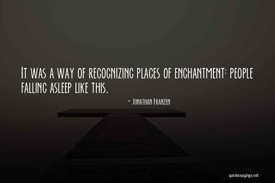 Frangin Agnes Quotes By Jonathan Franzen Frangin Agnes Quotes By Jonathan Franzen