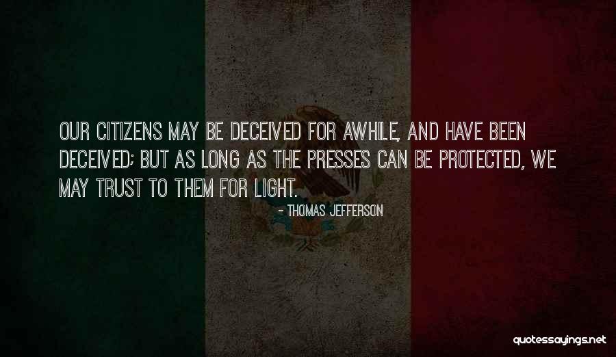 Frangin Agnes Quotes By Thomas Jefferson Frangin Agnes Quotes By Thomas Jefferson