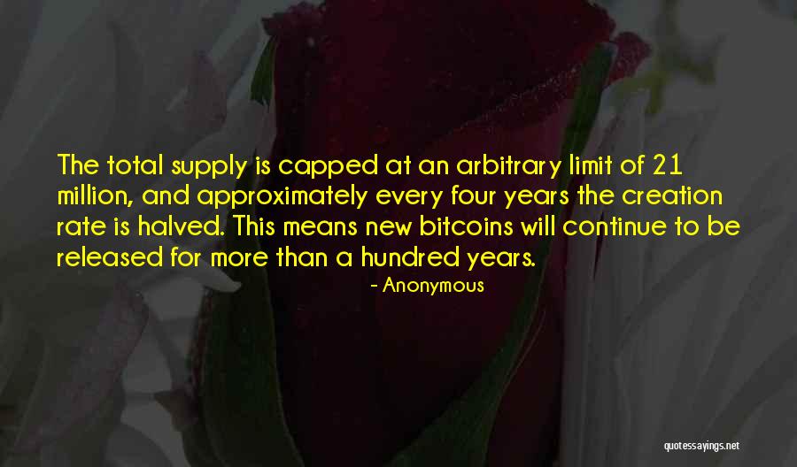 Frangin Malgre Quotes By Anonymous Frangin Malgre Quotes By Anonymous