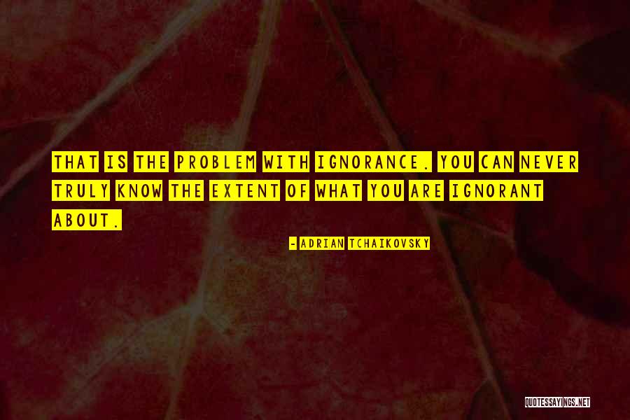 Frangione Engineering Quotes By Adrian Tchaikovsky Frangione Engineering Quotes By Adrian Tchaikovsky