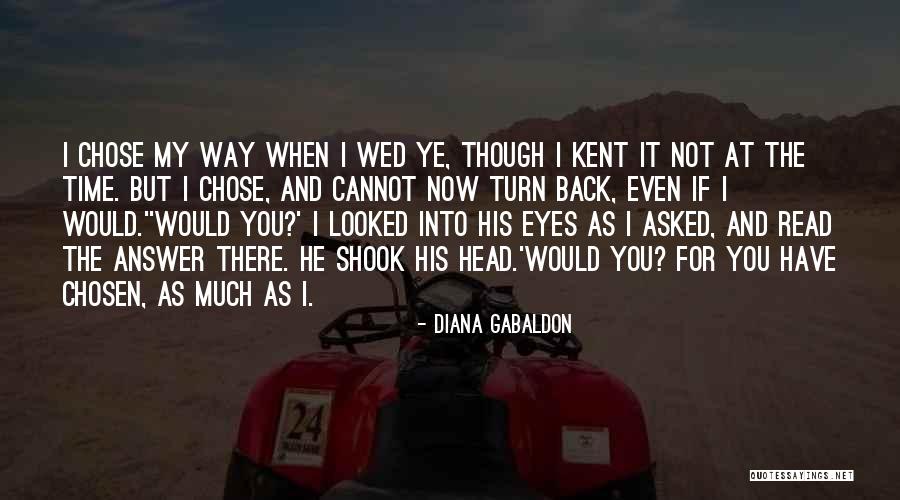 Frangipani Resort Quotes By Diana Gabaldon Frangipani Resort Quotes By Diana Gabaldon