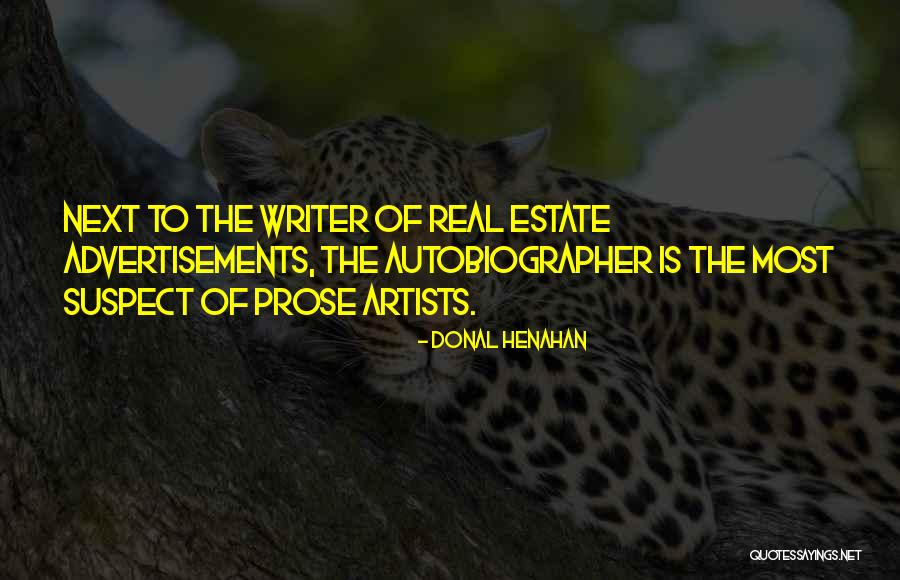 Frangipani Resort Quotes By Donal Henahan Frangipani Resort Quotes By Donal Henahan