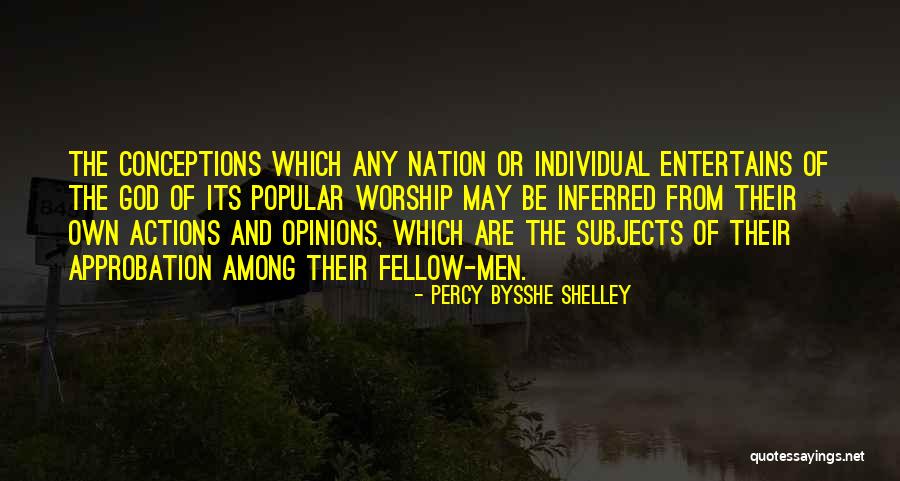 Frangipani Resort Quotes By Percy Bysshe Shelley Frangipani Resort Quotes By Percy Bysshe Shelley