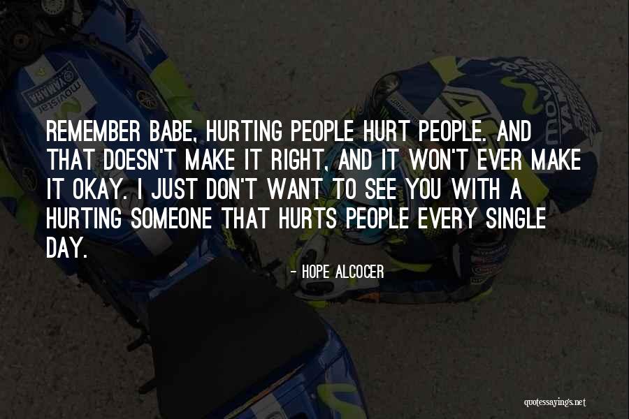 Franglais Bleu Quotes By Hope Alcocer Franglais Bleu Quotes By Hope Alcocer