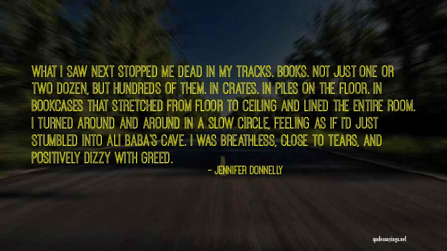 Franglais Bleu Quotes By Jennifer Donnelly Franglais Bleu Quotes By Jennifer Donnelly