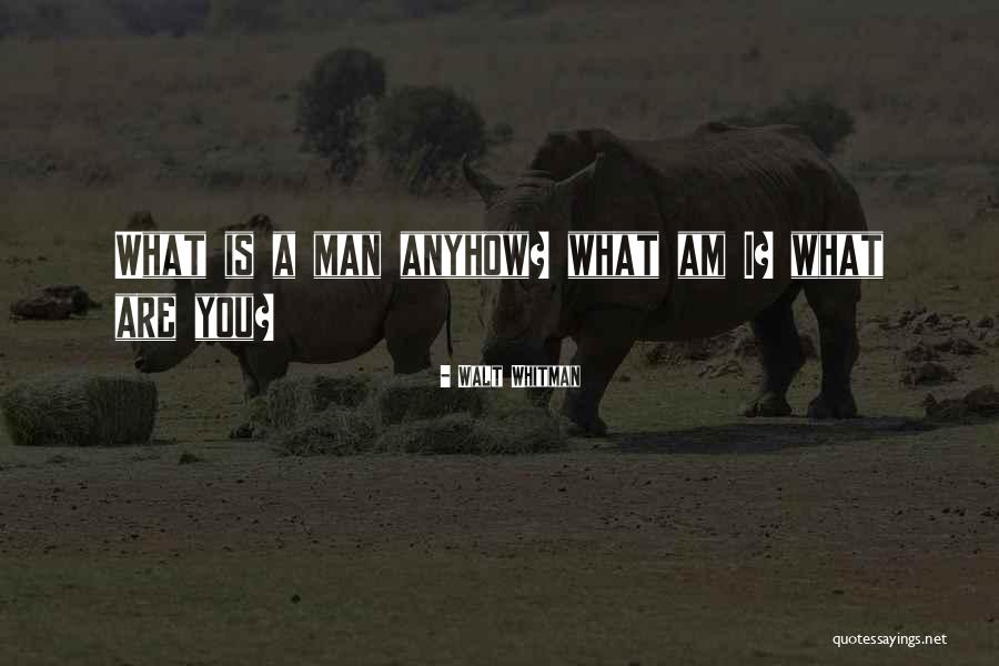 Franglais Bleu Quotes By Walt Whitman Franglais Bleu Quotes By Walt Whitman