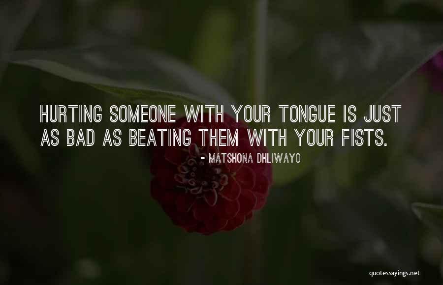 Franglais Funny Quotes By Matshona Dhliwayo Franglais Funny Quotes By Matshona Dhliwayo