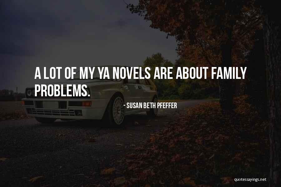 Franglais Funny Quotes By Susan Beth Pfeffer Franglais Funny Quotes By Susan Beth Pfeffer