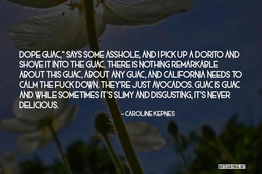 Franglais Is Quotes By Caroline Kepnes Franglais Is Quotes By Caroline Kepnes